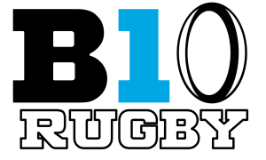 Big Ten