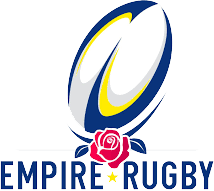 empire rugby conference