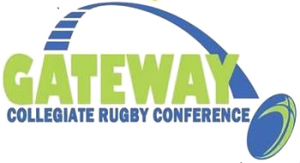 Gateway Collegiate Rugby Conference