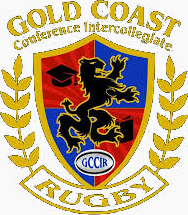 gold coast