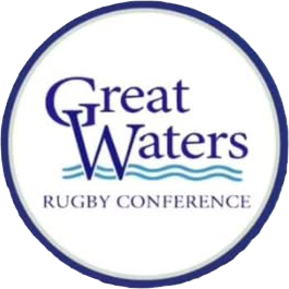 Great Waters Women's Rugby Conference