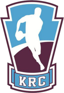 keystone rugby conference