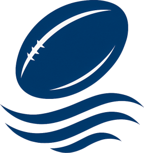 Lake Effect Rugby Conference