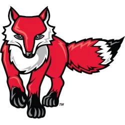 Marist University Red Foxes