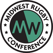 Midwest Collegiate Rugby Conference