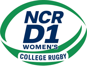 ncr wd1
