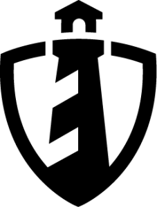 New England Rugby Football Union (NERFU)