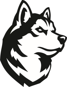 Northeastern University