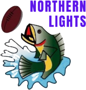 Northern Lights