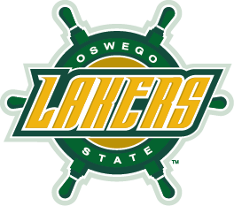 Oswego State University