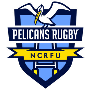 pelicans rugby