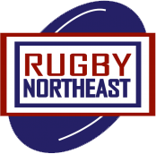 rugby northeast 