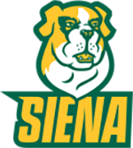 siena bernie