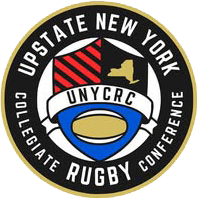 upstate ny collegiate rugby conference
