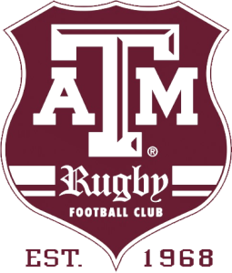 Texas A&M University