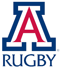 U Arizona Rugby