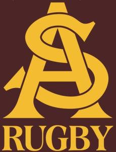 ASU Rugby