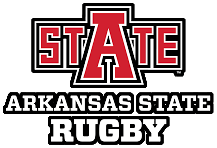 A-State Rugby