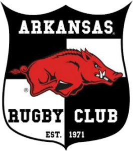 University of Arkansas Rugby