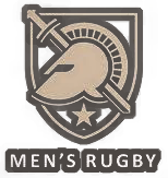 Army WP Rugby 