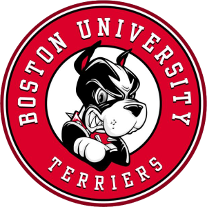 Boston University Terriers
