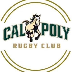Cal Poly Rugby
