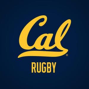 Cal Rugby