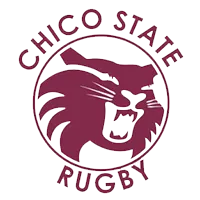 Chico State Rugby
