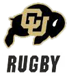 Colorado Univ rugby