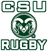 Colorado State University Rugby