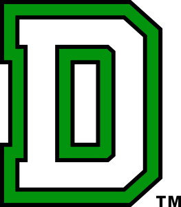 Dartmouth D