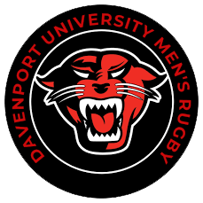 Davenport University Rugby