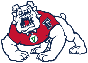 Fresno State Bulldogs