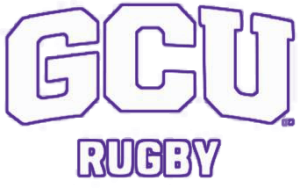 Grand Canyon University Rugby