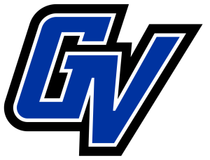 Grand Valley State Lakers