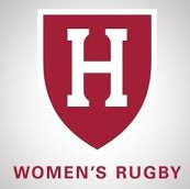 Harvard Women Rugby