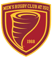 Iowa State Rugby