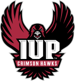IUP Crimson Hawks