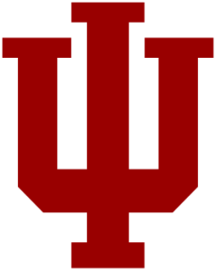 Indiana University