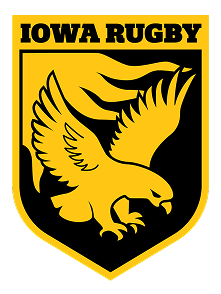 Iowa Hawkeyes Rugby
