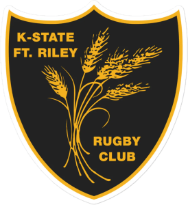 K-State Fort Riley Rugby