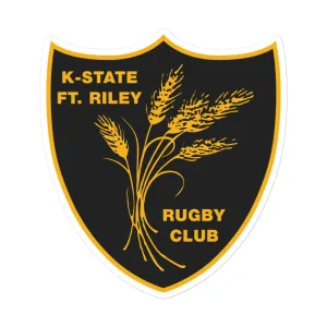 K-State Fort Riley Rugby
