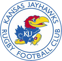 Kansas Jayhawks