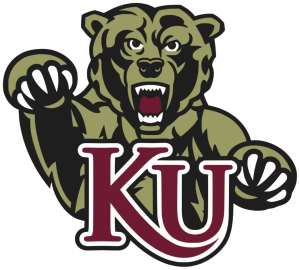 Kutztown Golden Bears