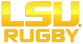 LSU Rugby 