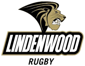 Lindenwood University Rugby
