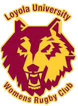 Loyola Chicago Rugby