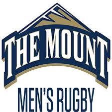 MSM Rugby Logo