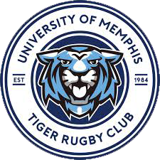 Memphis Tigers