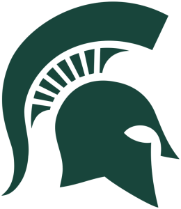 Michigan State
